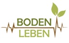 Logo Boden Leben
