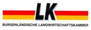 Logo Bgld. LWK