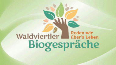 ABGESAGT! - Waldviertler Biogespräche 2019/20
